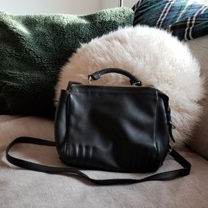3.1 Phillip Lim Small Ryder Satchel